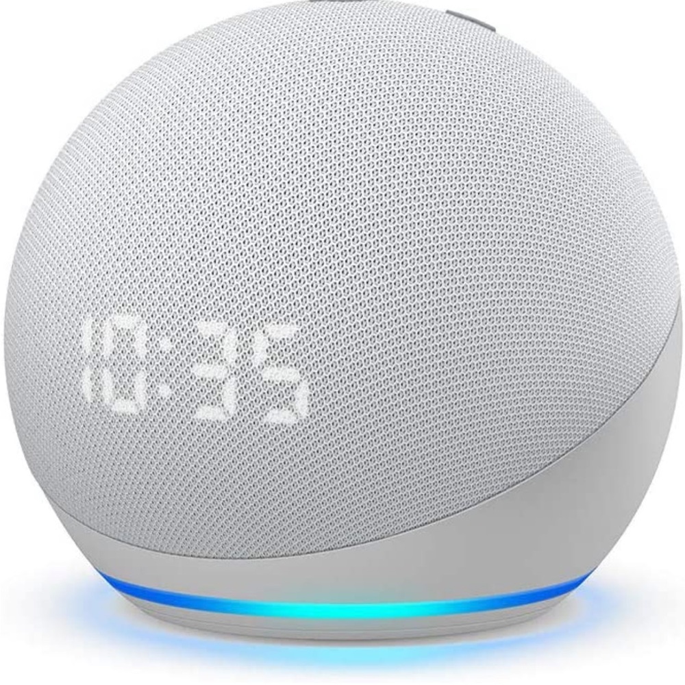 Echo Dot